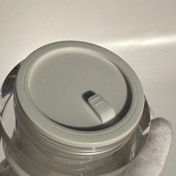 Rodial Rose Gold Moisturizer Moisturiser Anti-Aging Cream 50ml 1.7 fl. oz. $250 - Picture 9 of 11